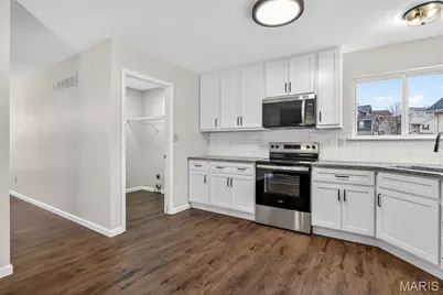 10 Caleb Circle, Arnold, MO 63010 - Photo 21