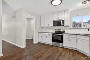 10 Caleb Cir, Arnold, MO 63010 - Photo 21