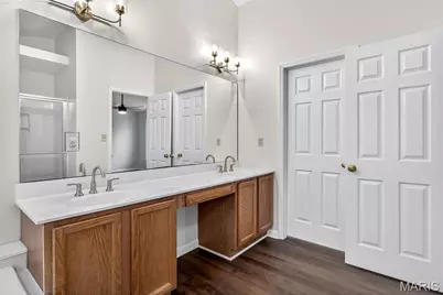 10 Caleb Circle, Arnold, MO 63010 - Photo 39