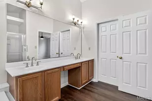 10 Caleb Cir, Arnold, MO 63010 - Photo 39