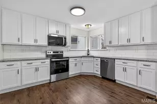 10 Caleb Cir, Arnold, MO 63010 - Photo 19