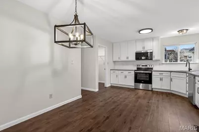10 Caleb Circle, Arnold, MO 63010 - Photo 15