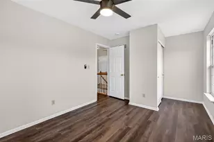 10 Caleb Cir, Arnold, MO 63010 - Photo 33