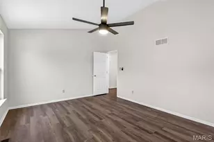 10 Caleb Cir, Arnold, MO 63010 - Photo 37