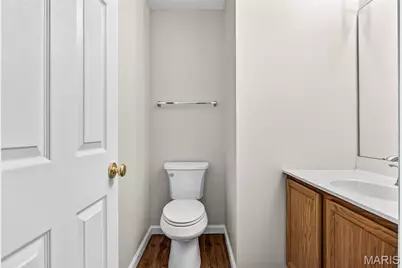 10 Caleb Circle, Arnold, MO 63010 - Photo 25