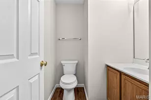 10 Caleb Cir, Arnold, MO 63010 - Photo 25