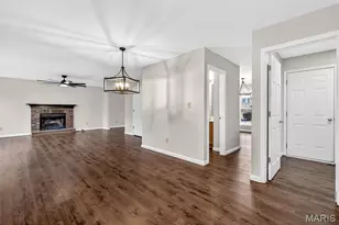 10 Caleb Cir, Arnold, MO 63010 - Photo 3