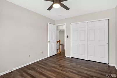 10 Caleb Circle, Arnold, MO 63010 - Photo 29