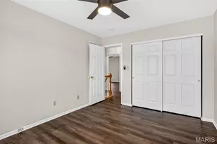 10 Caleb Cir, Arnold, MO 63010 - Photo 29