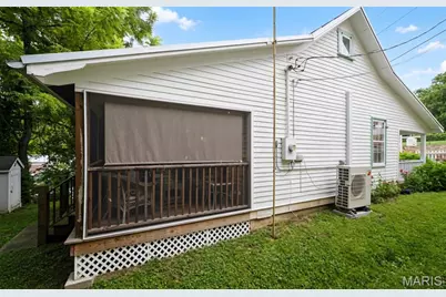 215 Jackson Street, Augusta, MO 63332 - Photo 9