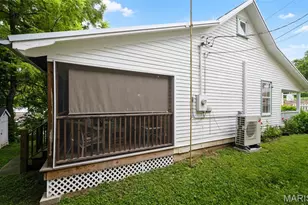 215 Jackson St, Augusta, MO 63332 - Photo 9