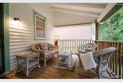 215 Jackson Street, Augusta, MO 63332 - Photo 27