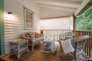 215 Jackson St, Augusta, MO 63332 - Photo 27