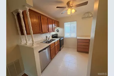 1812 Gascony Parc Drive #1812, Lake Saint Louis, MO 63367 - Photo 13