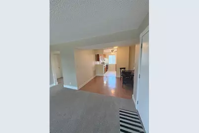 1812 Gascony Parc Drive #1812, Lake Saint Louis, MO 63367 - Photo 15