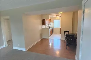 1812 Gascony Parc Dr, Lake Saint Louis, MO 63367 - Photo 15