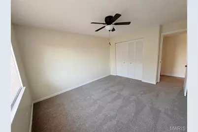 1812 Gascony Parc Drive #1812, Lake Saint Louis, MO 63367 - Photo 7