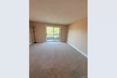 1812 Gascony Parc Drive #1812, Lake Saint Louis, MO 63367 - Photo 9