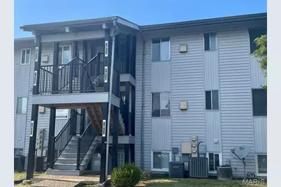 1812 Gascony Parc Drive #1812, Lake Saint Louis, MO 63367 - Photo 1