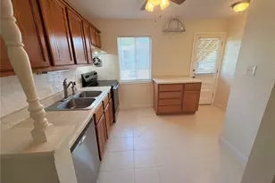 1812 Gascony Parc Dr, Lake Saint Louis, MO 63367 - Photo 3