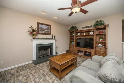 5521 Regency Woods Manor, Imperial, MO 63052 - Photo 9