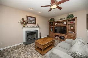 5521 Regency Woods Manor, Imperial, MO 63052 - Photo 9