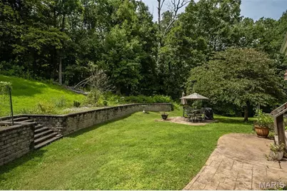 5521 Regency Woods Manor, Imperial, MO 63052 - Photo 37