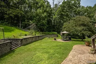 5521 Regency Woods Manor, Imperial, MO 63052 - Photo 37