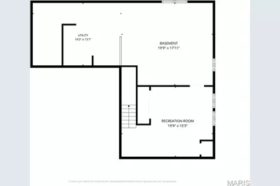 5521 Regency Woods Manor, Imperial, MO 63052 - Photo 43
