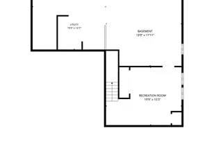 5521 Regency Woods Manor, Imperial, MO 63052 - Photo 43
