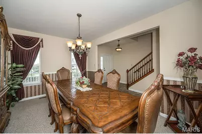 5521 Regency Woods Manor, Imperial, MO 63052 - Photo 5