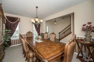 5521 Regency Woods Manor, Imperial, MO 63052 - Photo 5