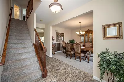 5521 Regency Woods Manor, Imperial, MO 63052 - Photo 3