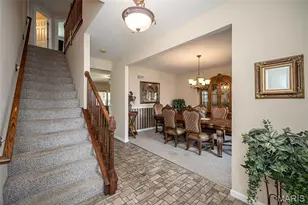 5521 Regency Woods Manor, Imperial, MO 63052 - Photo 3