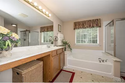 5521 Regency Woods Manor, Imperial, MO 63052 - Photo 25