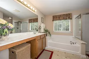 5521 Regency Woods Manor, Imperial, MO 63052 - Photo 25