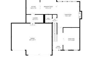 5521 Regency Woods Manor, Imperial, MO 63052 - Photo 41