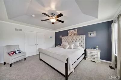 3120 Bentwater Place, Saint Charles, MO 63301 - Photo 21