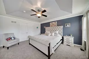 3120 Bent Water Pl, Saint Charles, MO 63301 - Photo 21