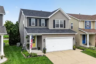 3120 Bent Water Pl, Saint Charles, MO 63301 - Photo 49