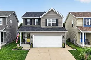 3120 Bent Water Pl, Saint Charles, MO 63301 - Photo 47