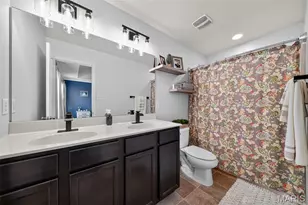 3120 Bent Water Pl, Saint Charles, MO 63301 - Photo 23