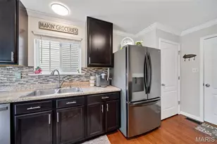3120 Bent Water Pl, Saint Charles, MO 63301 - Photo 15