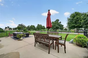 3120 Bent Water Pl, Saint Charles, MO 63301 - Photo 41