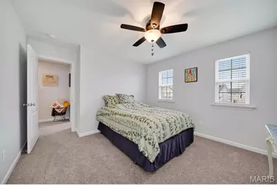 3120 Bentwater Place, Saint Charles, MO 63301 - Photo 27