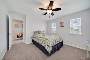 3120 Bent Water Pl, Saint Charles, MO 63301 - Photo 27