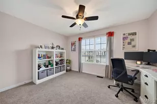 3120 Bent Water Pl, Saint Charles, MO 63301 - Photo 29