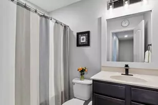 3120 Bent Water Pl, Saint Charles, MO 63301 - Photo 31
