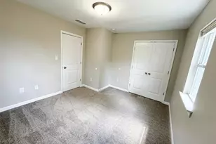 210 W Marvin Ave, Robertsville, MO 65066 - Photo 5