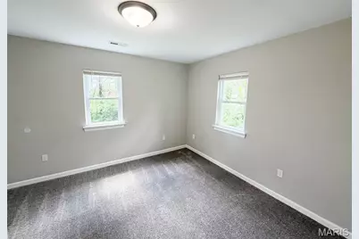 210 W Marvin Avenue, Robertsville, MO 65066 - Photo 13